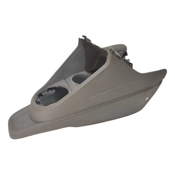 Console Central Volkswagen Gol Voyage G7 G8 2019 2020 2021