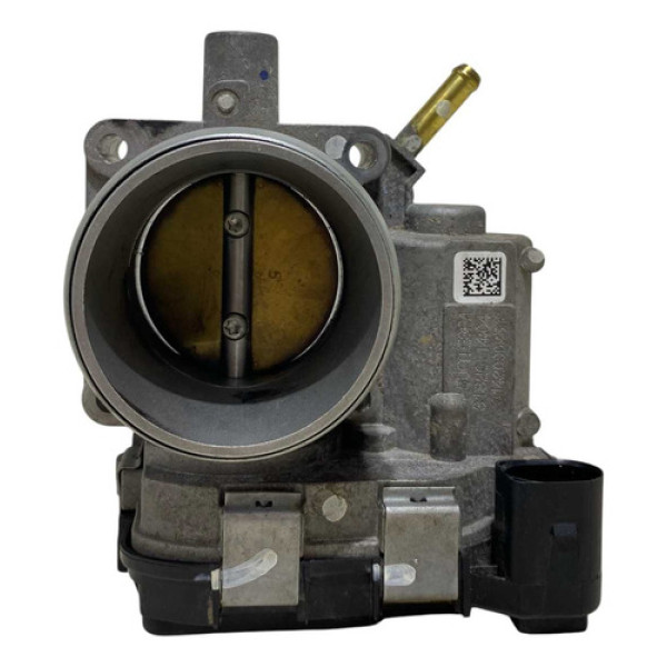 Corpo Borboleta Tbi Renegade 1.8 Flex 2021