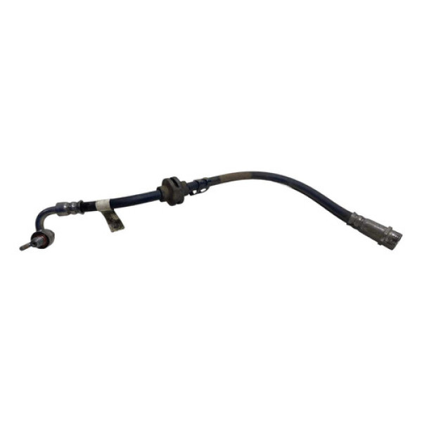  Flexível Dianteiro Direito Onix Plus Turbo 2020 26240012