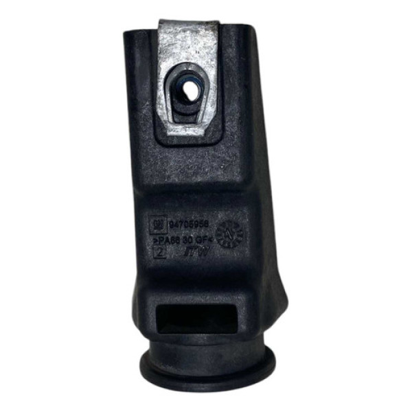 Suporte Superior Radiador Agile 2012 2013 2014