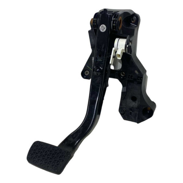 Pedal Freio Onix Plus 1.0  Automático 2020 2021 2022 2023