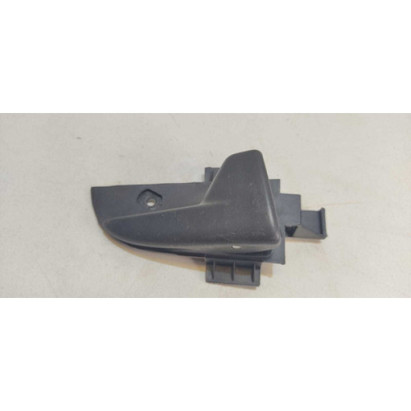 Maçaneta Interna Dianteira Direita Celta/prisma 93373218