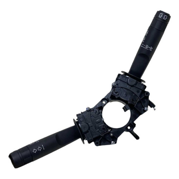 Chave Seta Limpador Chevrolet Onix 1.4 Lt 2016 2017 2018