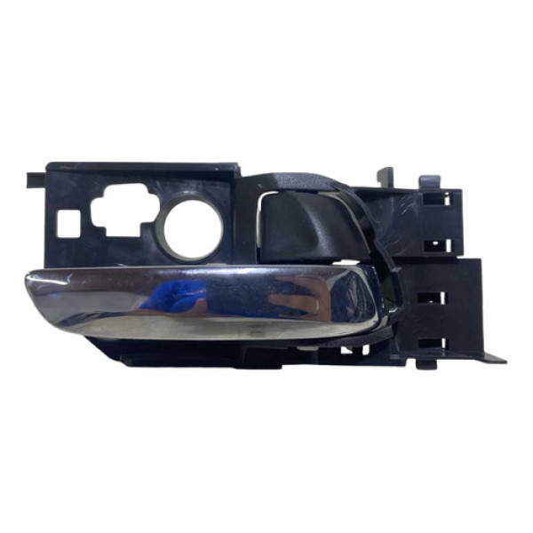 Maçaneta Interna Hrv Dianteira Direita 2016 2017 2018 2019