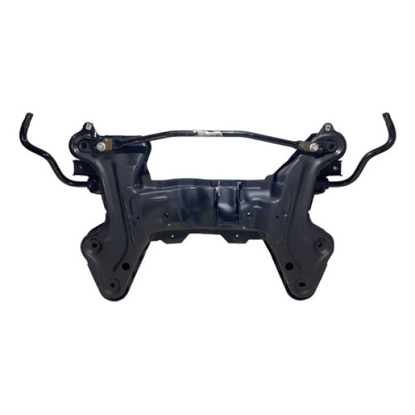 Agregado Peugeot 208 Active 1.2 3cc 2017/2020 9811767480