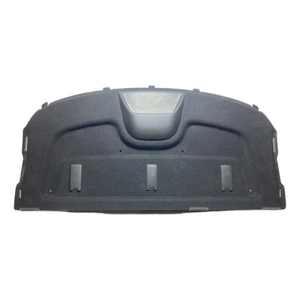 Tampão Bagagito Porta Malas Versa 2018 799109ke1a