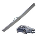 Moldura Friso Tampa Traseira Cruze Sedan 2013 2014 2015 2016