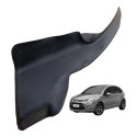 Acabamento Esquerdo Churrasquera Citroen C3 2013 2014 2015 /