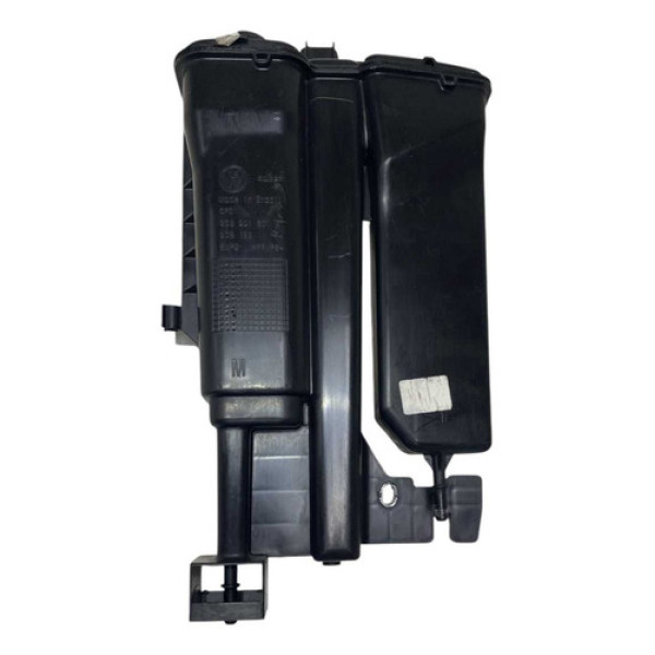 Filtro Reservatório Canister Virtus Tcross 1.0 Tsi 2020