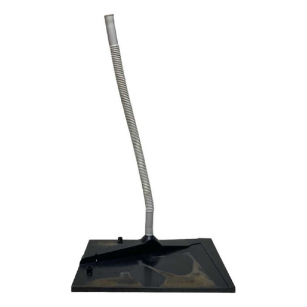 Suporte Base Bateria Sandero Duster 2012 2013 2014 2015