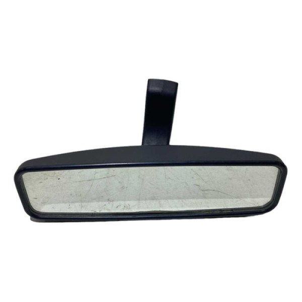 Retrovisor Interno C3 Peugeot 206 207  2008 2009 2010 2011 