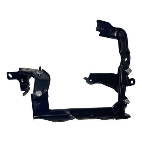 Suporte Módulo Injeção Honda Hr-v 1.8 2016 2017 2018 2019