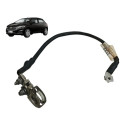 Cabo Polo Negativo Bateria Chevrolet Onix Prisma 2013/2019