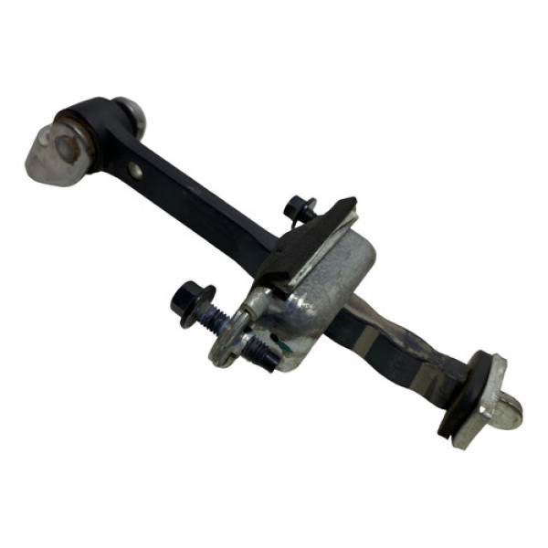 Limitador Porta Traseira Esquerda Ford Ka 1.0 2015 2021