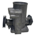Corpo Borboleta Tbi Chevrolet Vectra 1995 1996 1997 200 2005