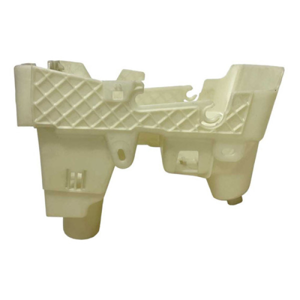 Suporte Módulo Bsi Citroen C3 2015 2016 2017 2018