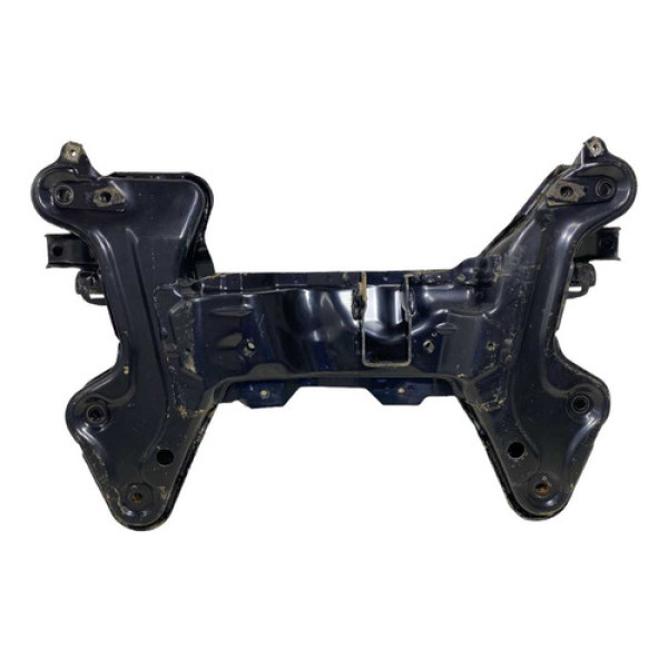 Agregado Peugeot 208 Citroen C3 1.5 Manual 2015 2016 2018