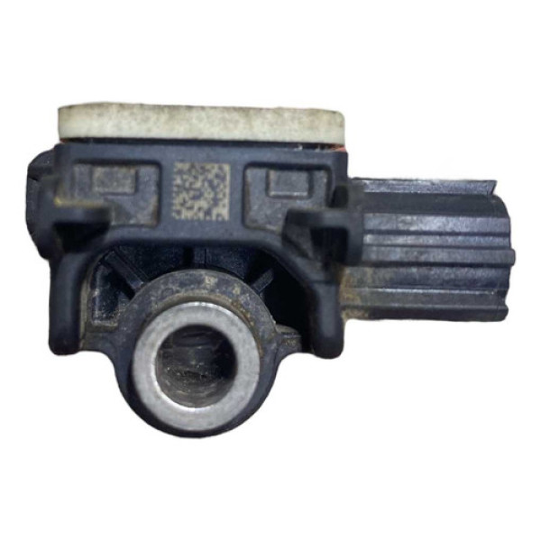 Sensor Impacto Versa 1.6 2015 2016 2017 2018 2019
