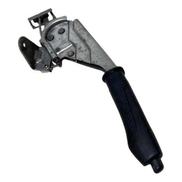 Alavanca Freio Mão Renault Kwid Life 1.0 2017 2018 2019