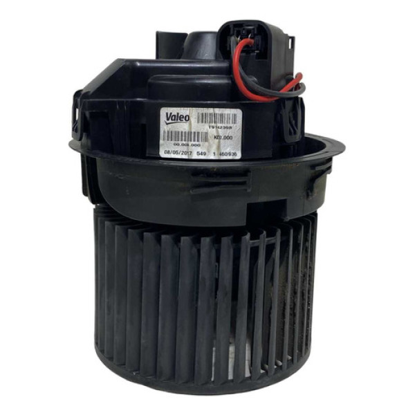 Motor Ar Forçado Sandero Logan 1.0 2015 2016 2017 2018