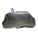  Tanque De Combustível Ford Ka Hatch 1.0 3cc 2015