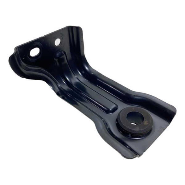 Suporte Do Radiador  Hrv 1.8 Automático 2017 