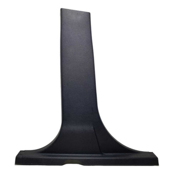 Acabamento Coluna Central Esquerda Ford Ka 2020 E3b5a243w07