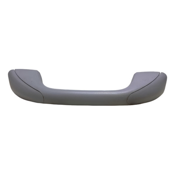 Alça Teto Puta Que Pariu Duster 2012 2013 2014 2015