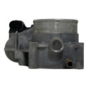 Tbi Corpo Borbolate Astra Vectra 2.0  2007 2008 2009 2010