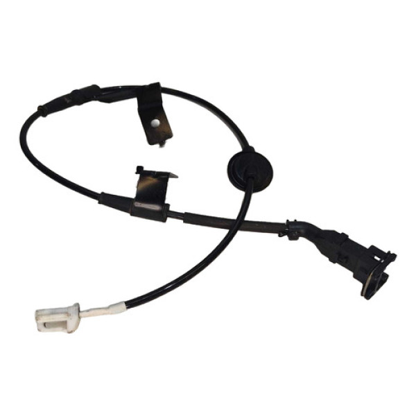 Chicote Sensor Abs Traseiro Esquerdo Hb20 12/18 919201s000