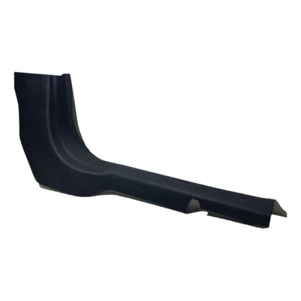 Soleira Porta Onix Prisma Dianteira Direita 2014 2015 2018