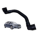 Mangueira Respiro Tampa Válvula Chevrolet Cruze 1.8 2013 /16