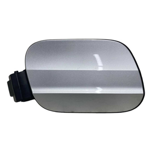 Portinhola Bocal Tanque Combustível T-cross 1.0 2020 2024