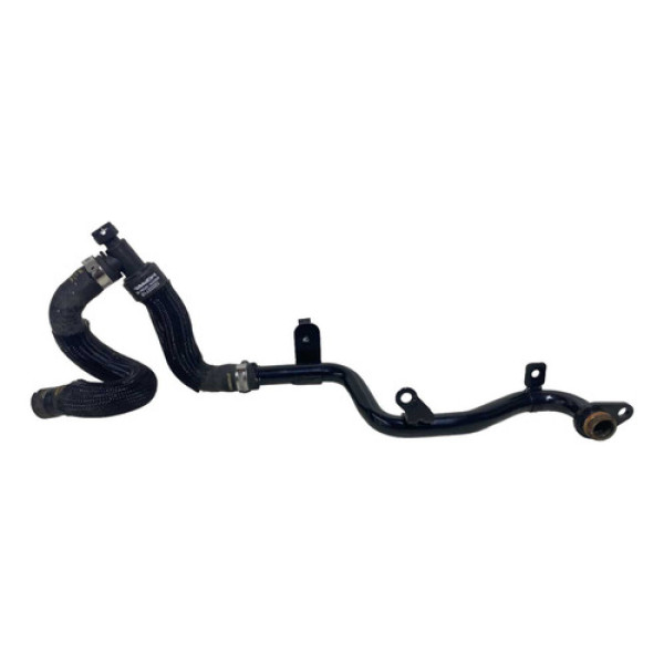 Mangueira Cano Água Argo 1.0 2017 2018 2019 2020 2021