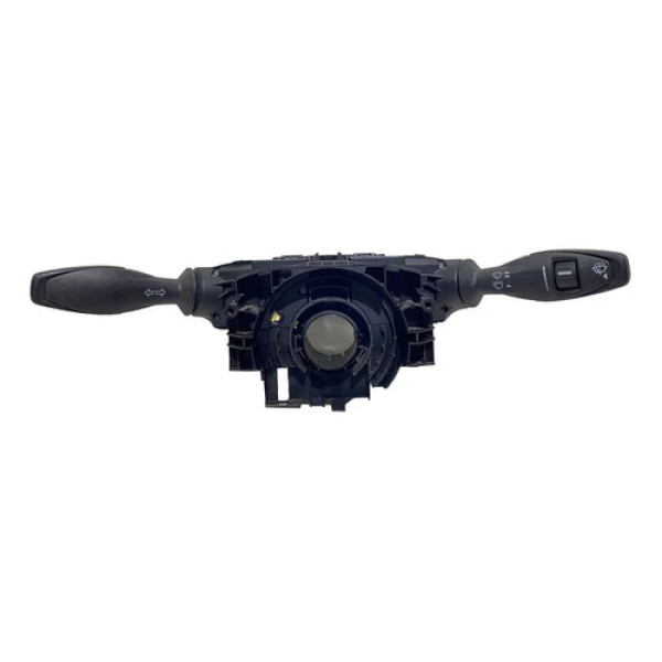 Chave De Seta Ford Ka Hatch C/limpador 2019/20 J7bt13n064