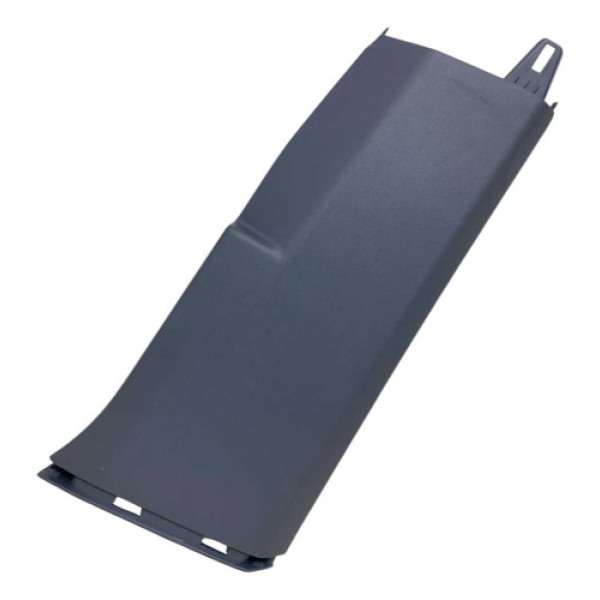 Acabamento Inferior Coluna Central Direita T-cross 2020 2024