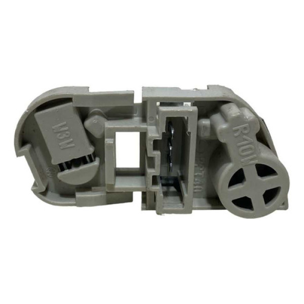 Soquete Lanterna Esquerda Tampa Voyage G6 G7 2012 2013 2014