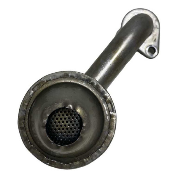 Pescador Óleo Fiat Argo Uno Mobi 1.0 3c 2018 2019 2020 2021