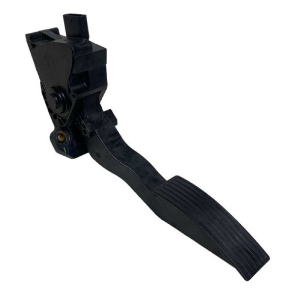 Pedal Acelerador Onix Plus Automático 2020 2022 203 2024