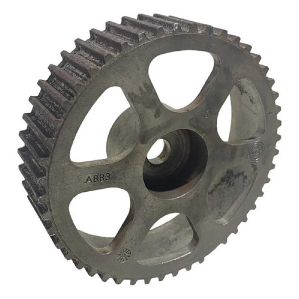 Polia Comando Escape Brava Palio Marea 1.6 16v 1996 A 2003