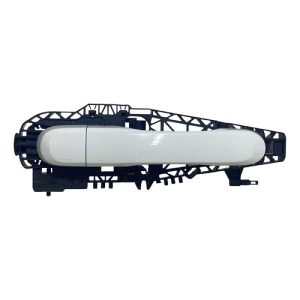  Maçaneta Dianteira Direito Renegade 2018 2019 20202021