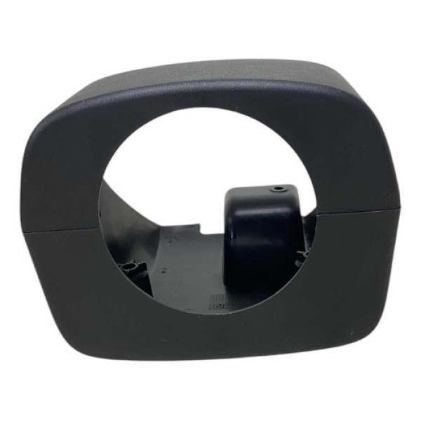 Moldura Coluna Direção Agile 2012 2013 2014