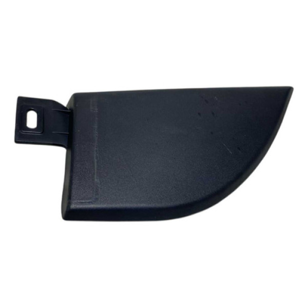 Acabamento Interno Retrovisor Esquerdo Saveiro G7 2017 2018