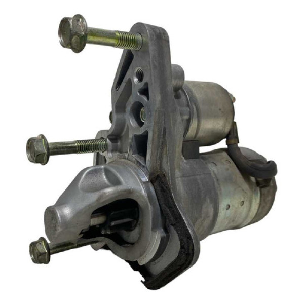 Motor Arranque March Versa 1.6 2016 2017 2018 2019