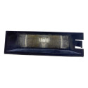  Luz De Placa Fiat Uno Attractive 1.0 2015 51766508