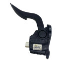 Pedal Acelerador Onix Prisma 1.0 2014 2015 2016 2017