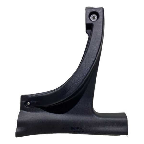 Acabamento Banco Traseiro Direito Hb20 1.0 2015 2017 2019