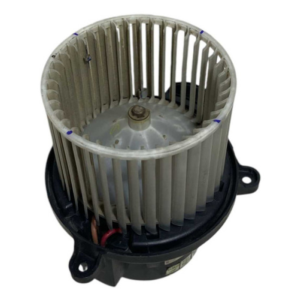 Motor Ventilação Ar Forçado Kwdi 2018