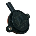 Sensor Fase Comando Válvulas Gm Onix 1.0 Aspirado 2020/ 2025