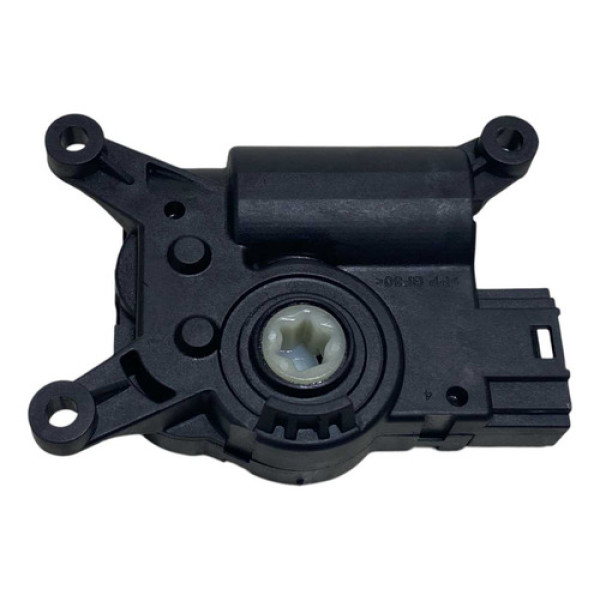 Atuador Motor Caixa Ventilacao Jeep Renegade 2018 2020 2021